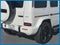 2023 Mercedes-Benz G-Class G 63 AMG® 4MATIC®