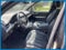 2019 Audi Q7 45 Premium quattro