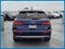 2018 Audi Q5 2.0T Premium Plus quattro