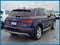 2018 Audi Q5 2.0T Premium Plus quattro