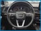 2018 Audi Q5 2.0T Premium Plus quattro