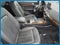 2018 Audi Q5 2.0T Premium Plus quattro