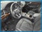 2018 Audi Q5 2.0T Premium Plus quattro