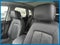 2018 Audi Q5 2.0T Premium Plus quattro