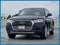 2018 Audi Q5 2.0T Premium Plus quattro