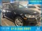 2018 Audi Q5 2.0T quattro