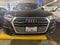 2018 Audi Q5 2.0T quattro