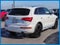 2016 Audi Q5 2.0T Premium Plus quattro