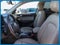2016 Audi Q5 2.0T Premium Plus quattro