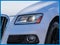 2016 Audi Q5 2.0T Premium Plus quattro