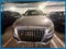 2010 Audi Q5 quattro