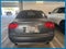 2008 Audi A4 2.0T