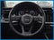 2024 Audi A3 40 Premium FrontTrak
