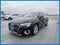 2024 Audi A3 40 Premium FrontTrak