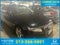 2012 Audi A4 2.0T Premium