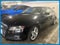 2012 Audi A4 2.0T Premium