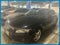 2012 Audi A4 2.0T Premium
