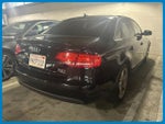 2012 Audi A4 2.0T Premium