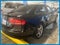 2012 Audi A4 2.0T Premium