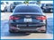 2024 Audi A5 Sportback quattro