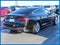 2024 Audi A5 Sportback quattro