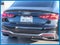 2024 Audi A5 Sportback quattro