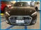 2024 Audi A5 Sportback quattro