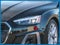2024 Audi A5 Sportback quattro