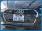 2024 Audi A5 Sportback quattro