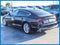 2024 Audi A5 Sportback quattro