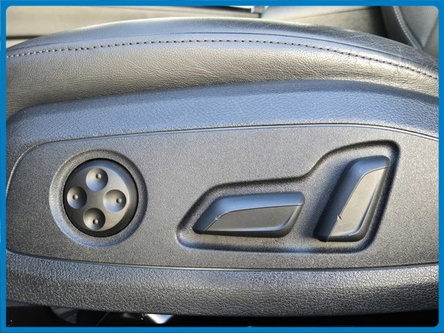 2023 Audi A5 Sportback quattro