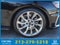 2020 Audi A4 45 Premium Plus quattro