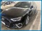 2020 Audi A4 45 Premium Plus quattro