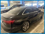 2020 Audi A4 45 Premium Plus quattro