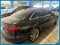 2020 Audi A4 45 Premium Plus quattro