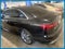 2020 Audi A4 45 Premium Plus quattro