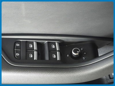 2020 Audi A4 40 Premium