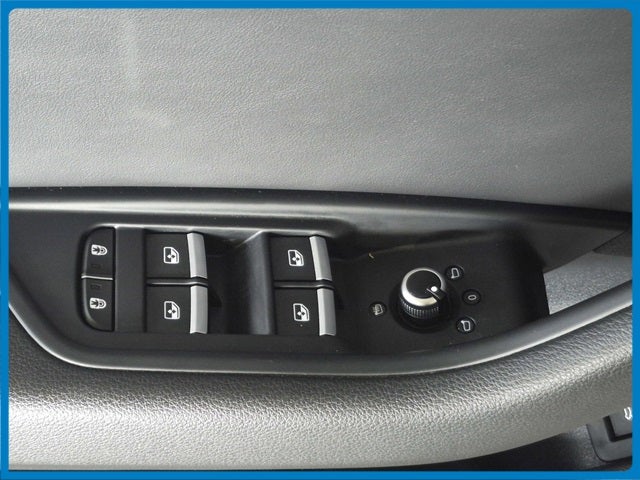 2020 Audi A4 40 Premium