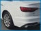 2020 Audi A4 40 Premium