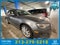 2017 Audi A4 2.0T Premium