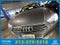 2017 Audi A4 2.0T Premium