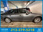 2017 Audi A4 2.0T Premium