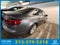 2017 Audi A4 2.0T Premium