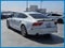 2013 Audi A7 quattro