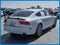 2013 Audi A7 quattro