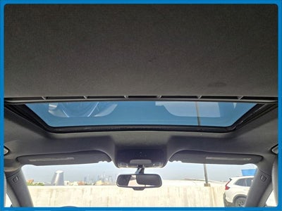 2013 Audi A7 quattro