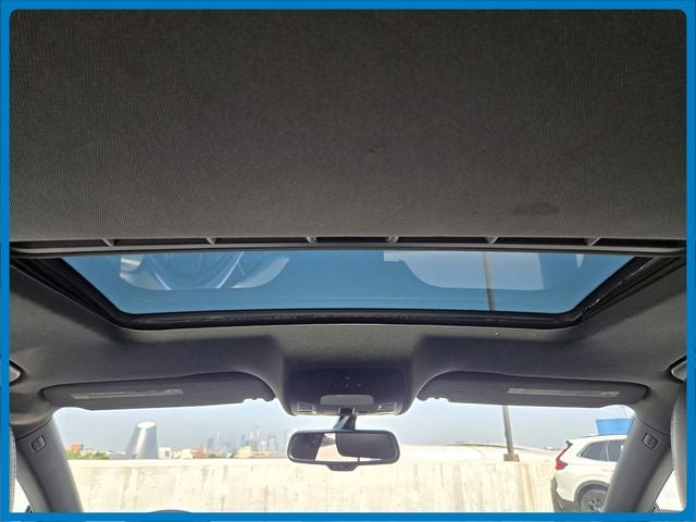 2013 Audi A7 quattro