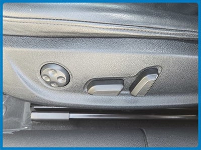 2013 Audi A7 quattro