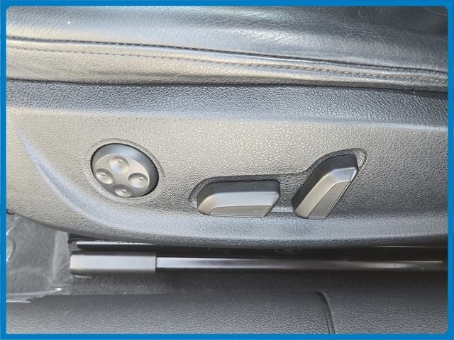 2013 Audi A7 quattro