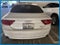 2013 Audi A7 quattro